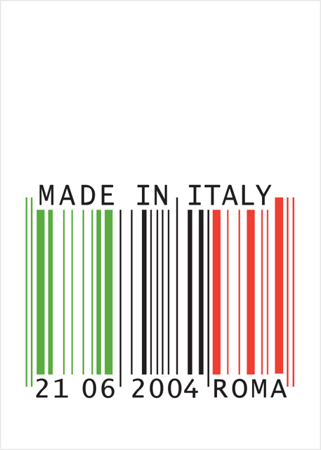 madeinitaly