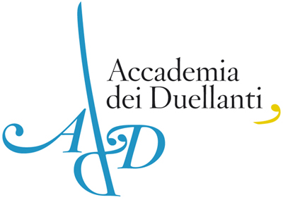 Accademia dei Duellanti