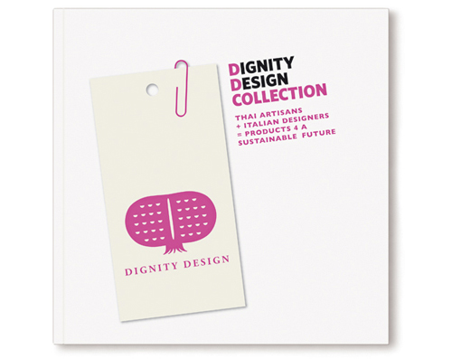 Dignity Design