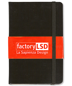 Moleskine
