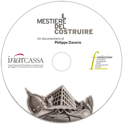 Il_mestiere_del_costruire_label_MAXXI