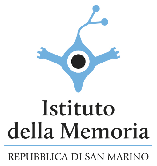 Istituto_della_Memoria