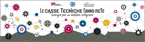 Le_casse_tecniche_fanno-rete_GNP_2014_stand