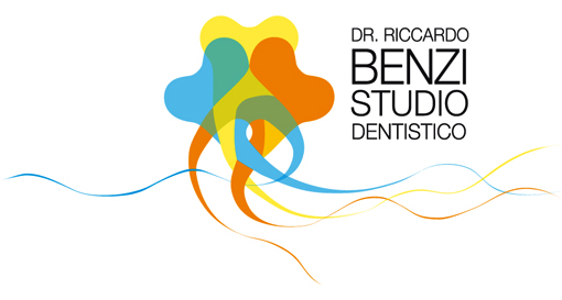 Studio Benzi logo