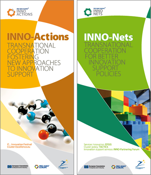 INNO_ACTIONS_POSTERS