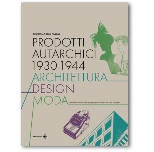 Prodotti autarchici 1930-1944