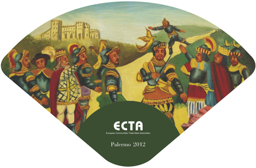 ecta2012ventaglio