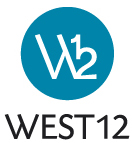 west12_logo