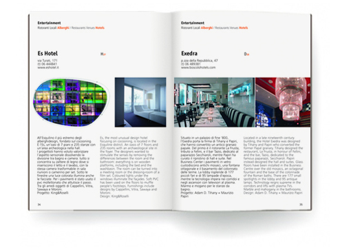 Roma_Design_Guide_01