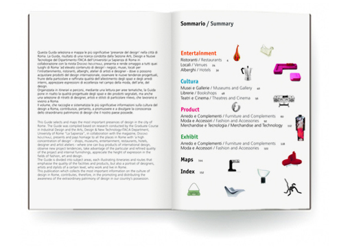 Roma_Design_Guide_02