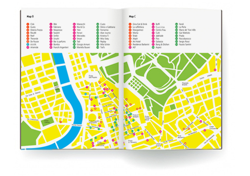 Roma_Design_Guide_03