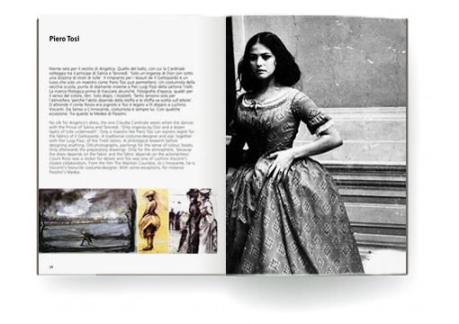 Roma_Design_Guide_04