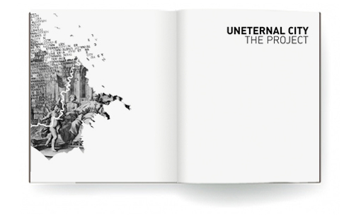 Uneternalcity_06